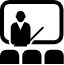 ln_05